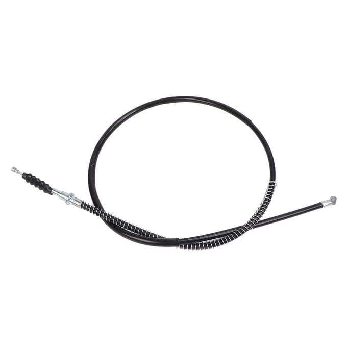 Motorfiets Koppeling Kabel Leiding Slang ATV Accessoire Vervanging voor Blaster 200 1988?2006 black