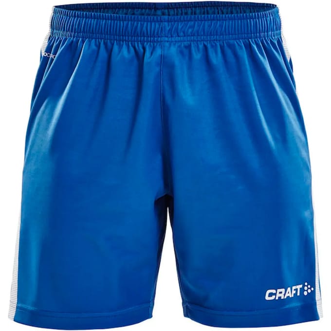 Damesshort Craft pro control