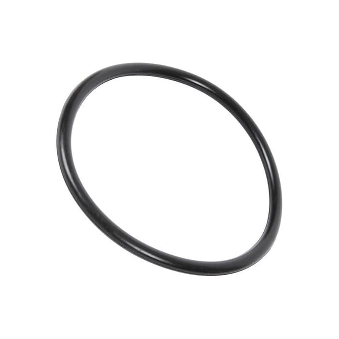 ELECTROLUX - DICHTING WATERCOLLECTOR - 1119186003