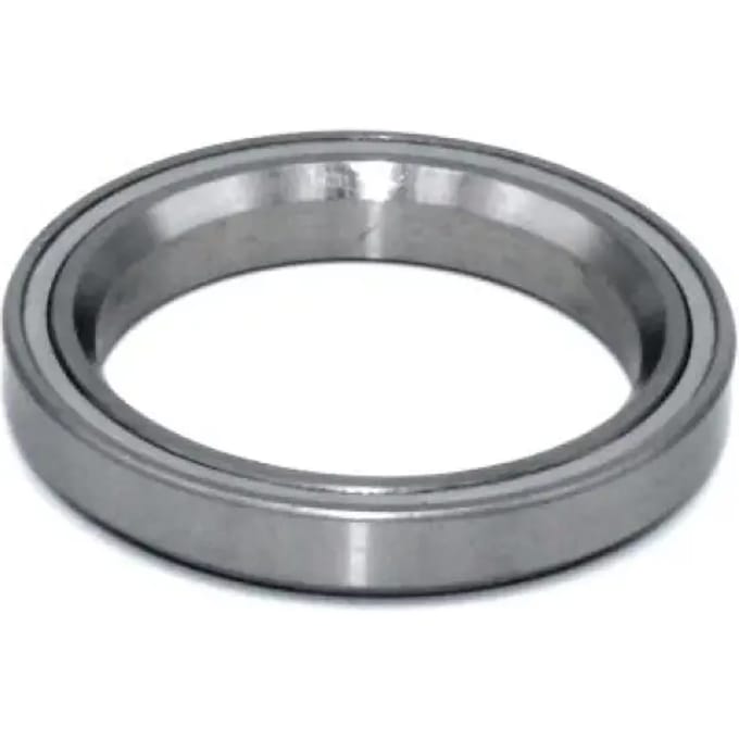 Stuurlager Black Bearing C17