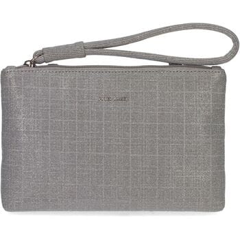 Peter Kaiser 69044 Clutches Dames - Beige - Maat ONESIZE