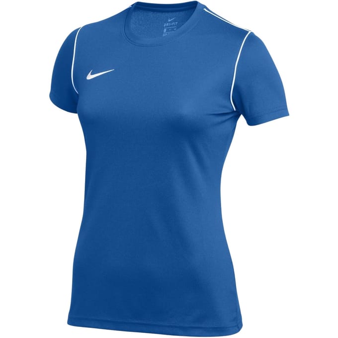 Nike Park 20 Shirt Dames - Maat S