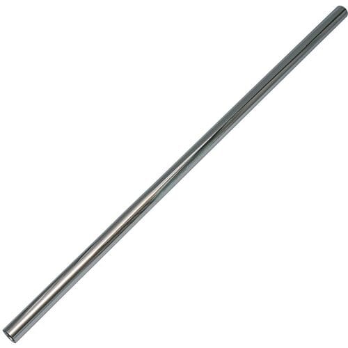Ideal Standard Douchestang, d:25, afstand L=835mm, chroom, A861143AA