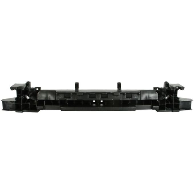 Bumper - Ligger BLIC 5502-00-6012980P