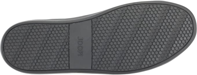 Joop - Herren Sneaker Piola Nikita