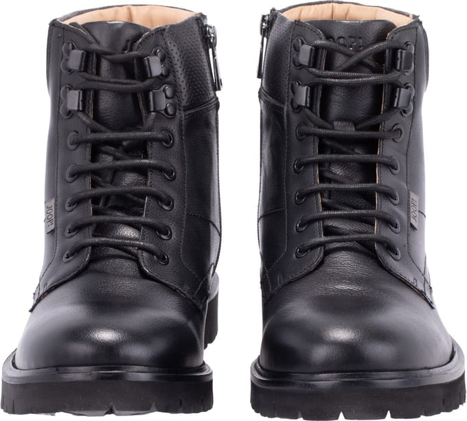 Joop - Herren Stiefel Mazzolino Misto Hektor