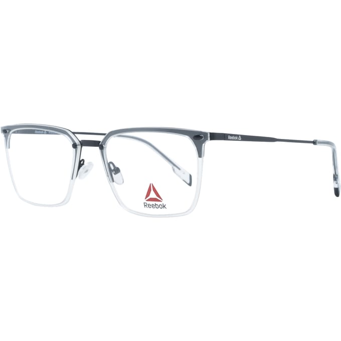 Reebok Optisch montuur R9537 01 55