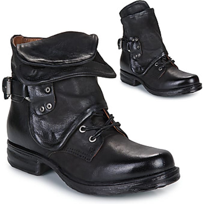 Laarzen Airstep / A.S.98 SAINT EC