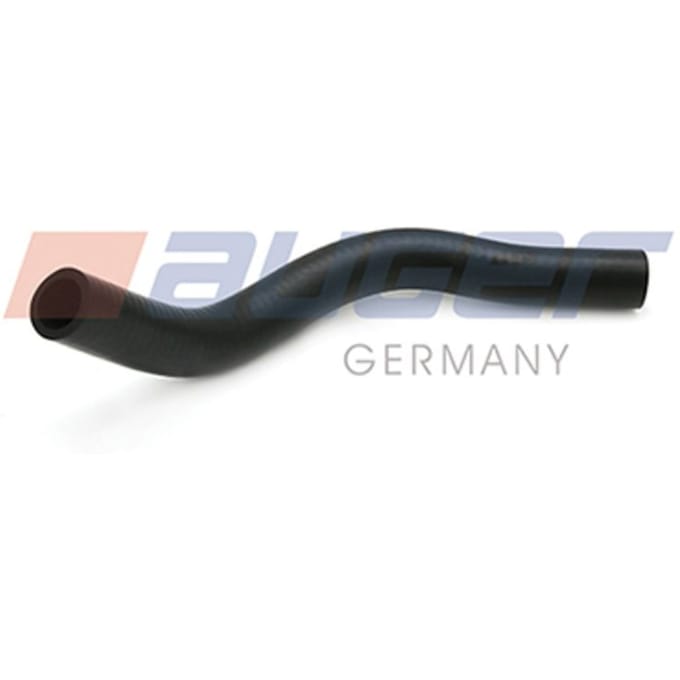 Hydraulische slang, stuurinrichting AUGER 83523