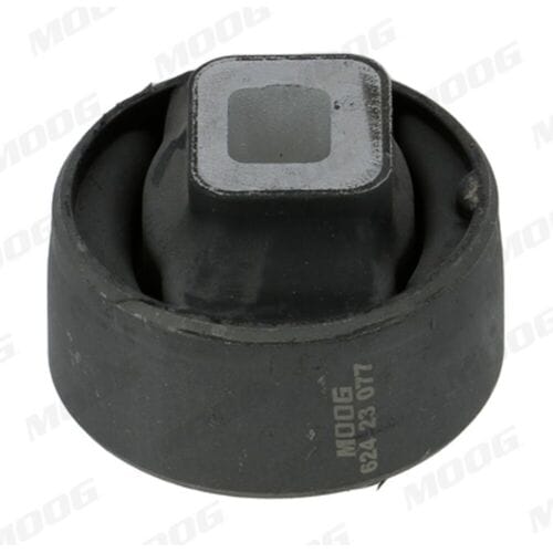 Draagarm silentblock MOOG VV-SB-17453
