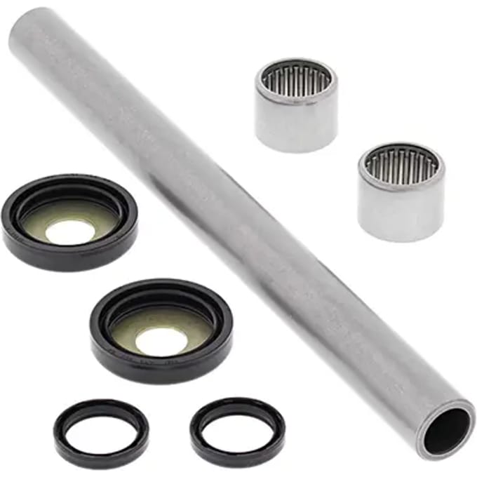 Ophangarm reparatieset All Balls Racing 28-1207