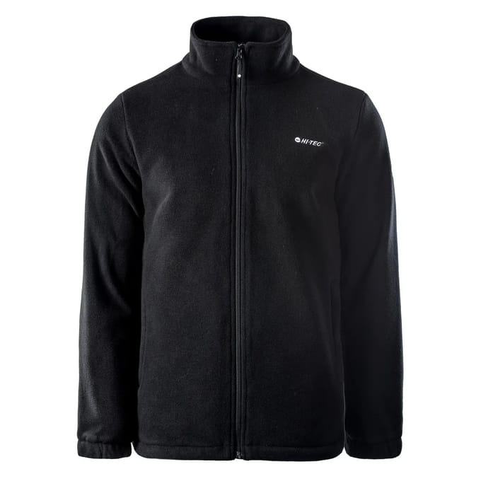 Fleece Hi-Tec Ferns
