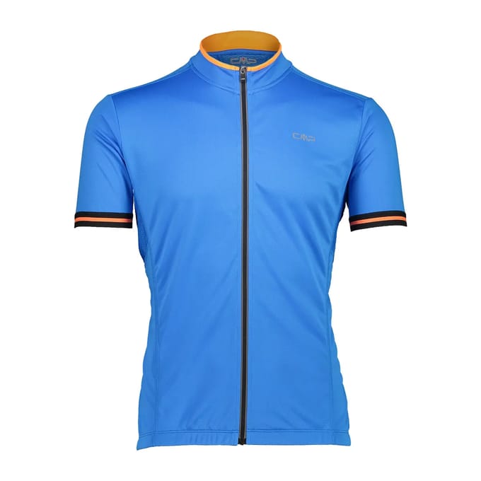 Jersey CMP