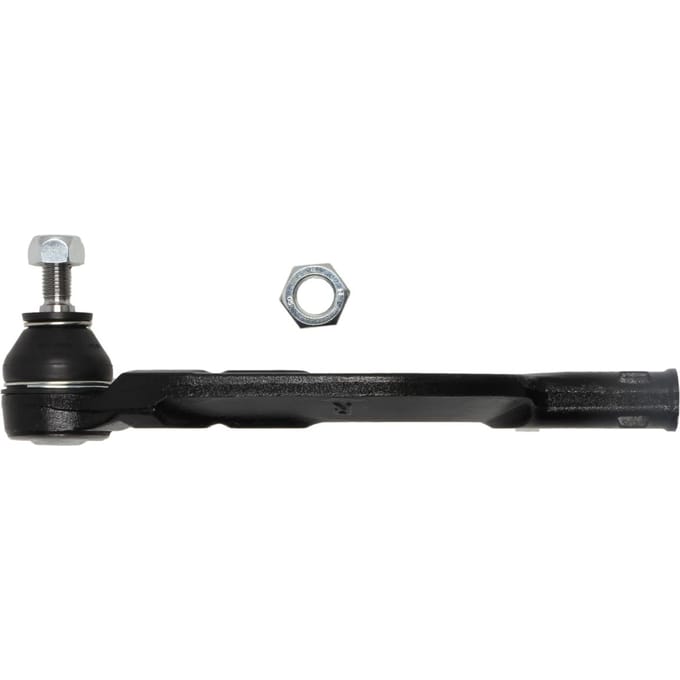 Spoorstangeinde SASIC 4006148 rechts