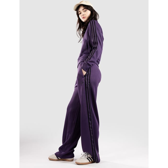 adidas Originals Firebird TT Jas