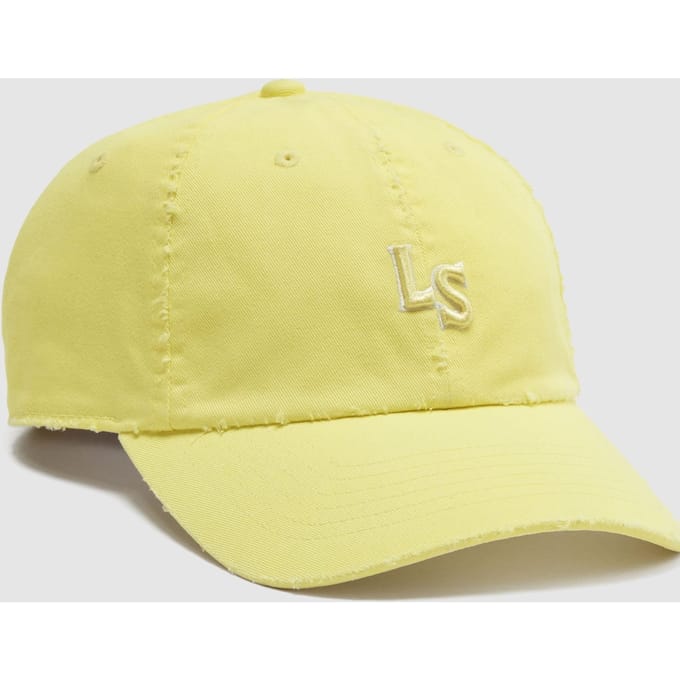 Levi's Monogram Cap Taglia: OS | Cappelli Outlet | Donna