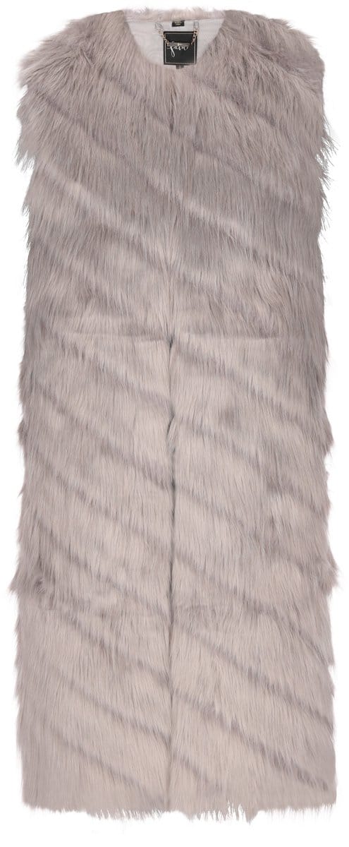 faina Waistcoat