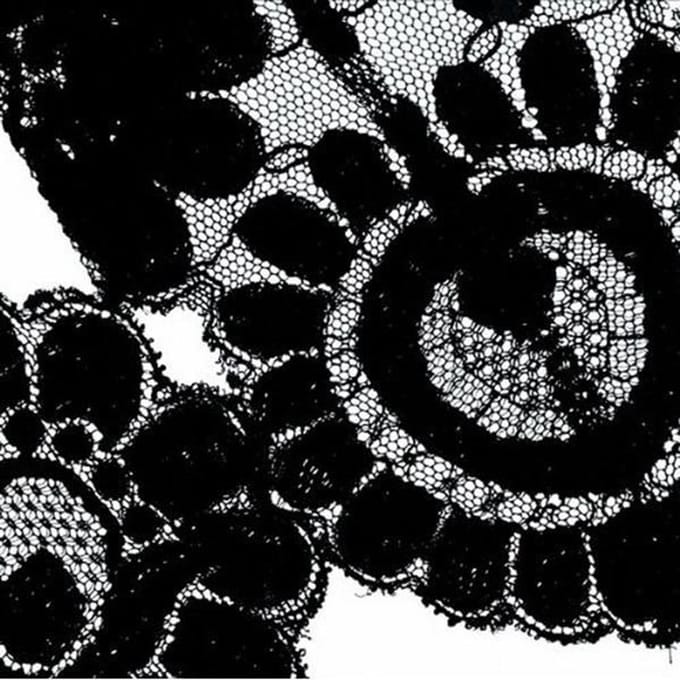 Charalambides - Unknown Spin (CD)