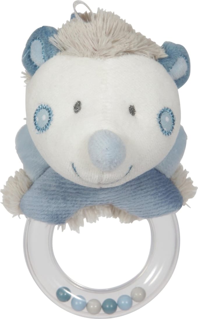 Tiamo Egel ringrammelaar