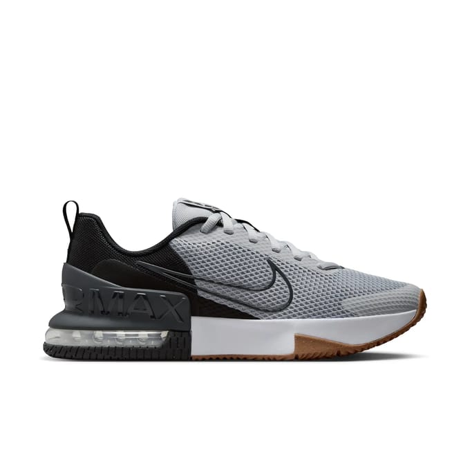 Cross training schoenen Nike Air Max Alpha 6