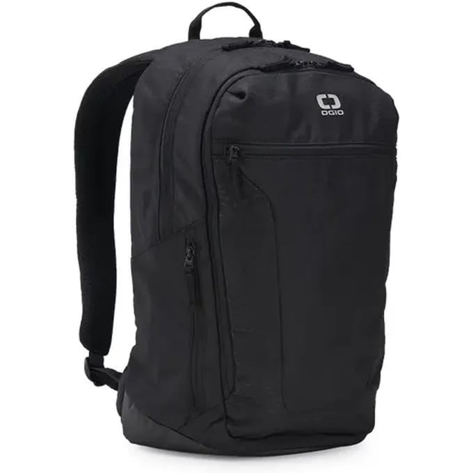 Rugzak Ogio Aero 25