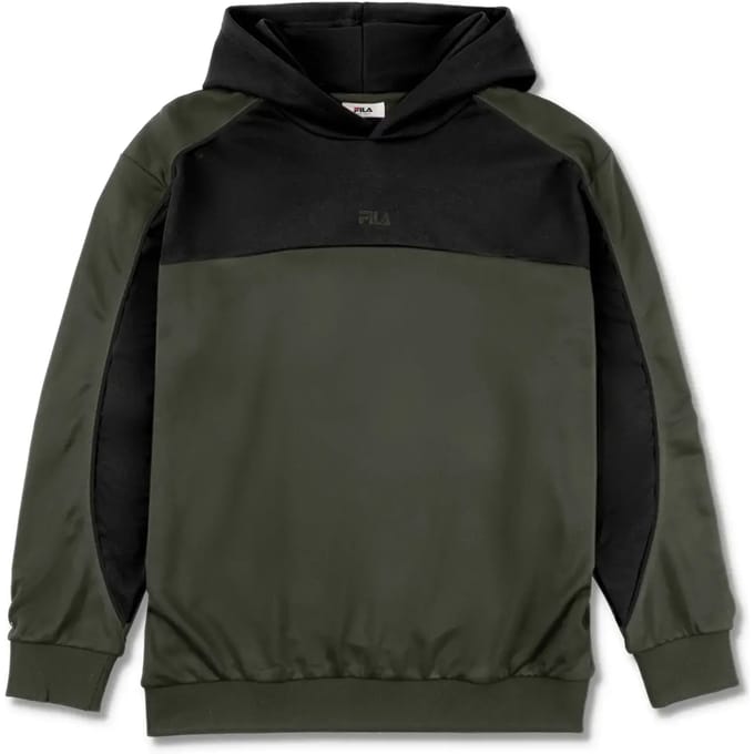 Hoodie Fila Rivoli