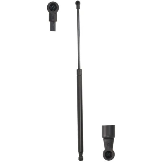 Gasveer kofferbak/laadruimte MAGNETI MARELLI 430719021200