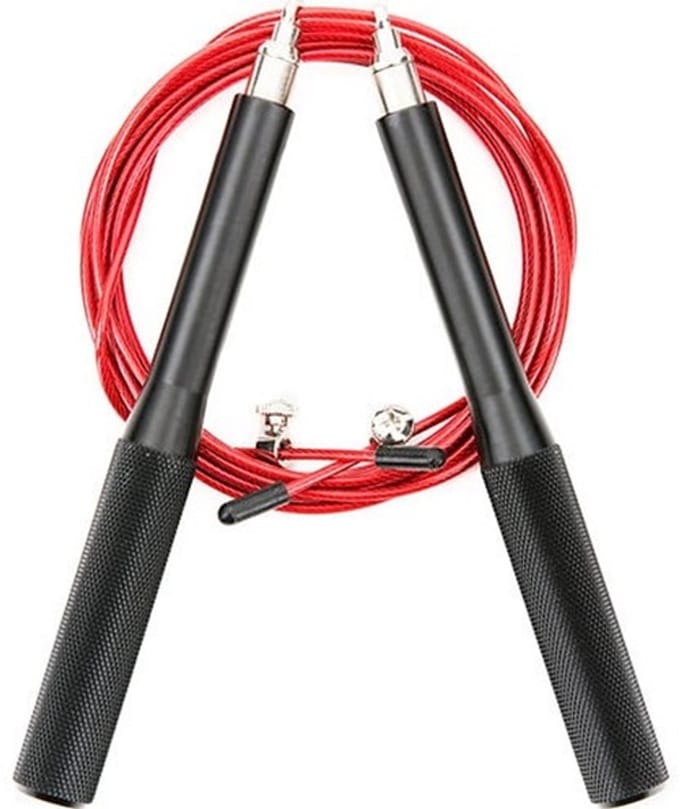 XTERRA Trail Racer 6.4 Loopband