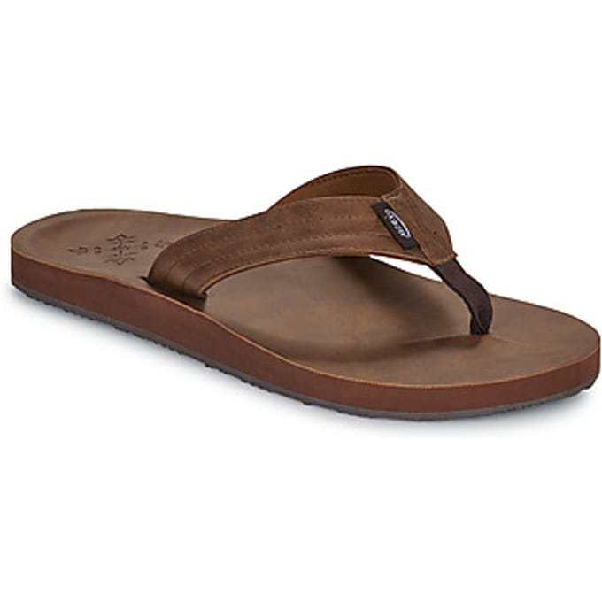 Oxbow  Teenslippers S1RINCON