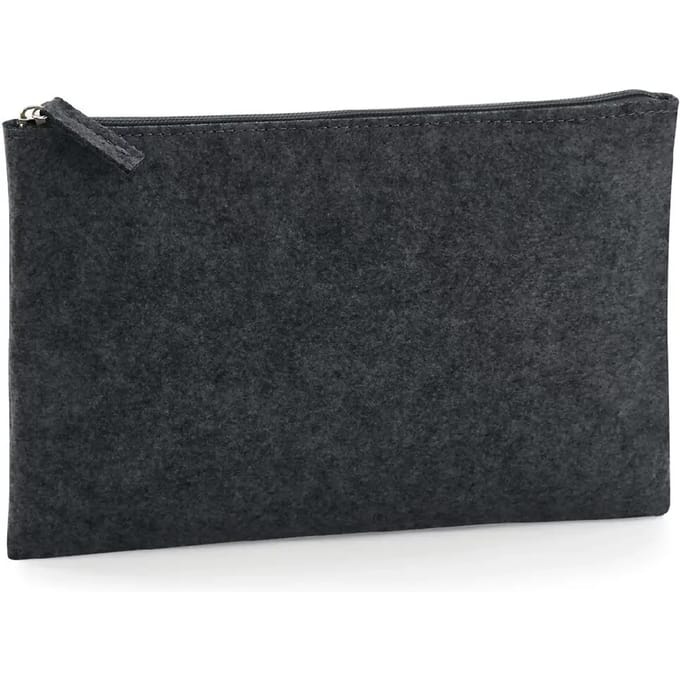 Vilt accessoires tas Bag Base