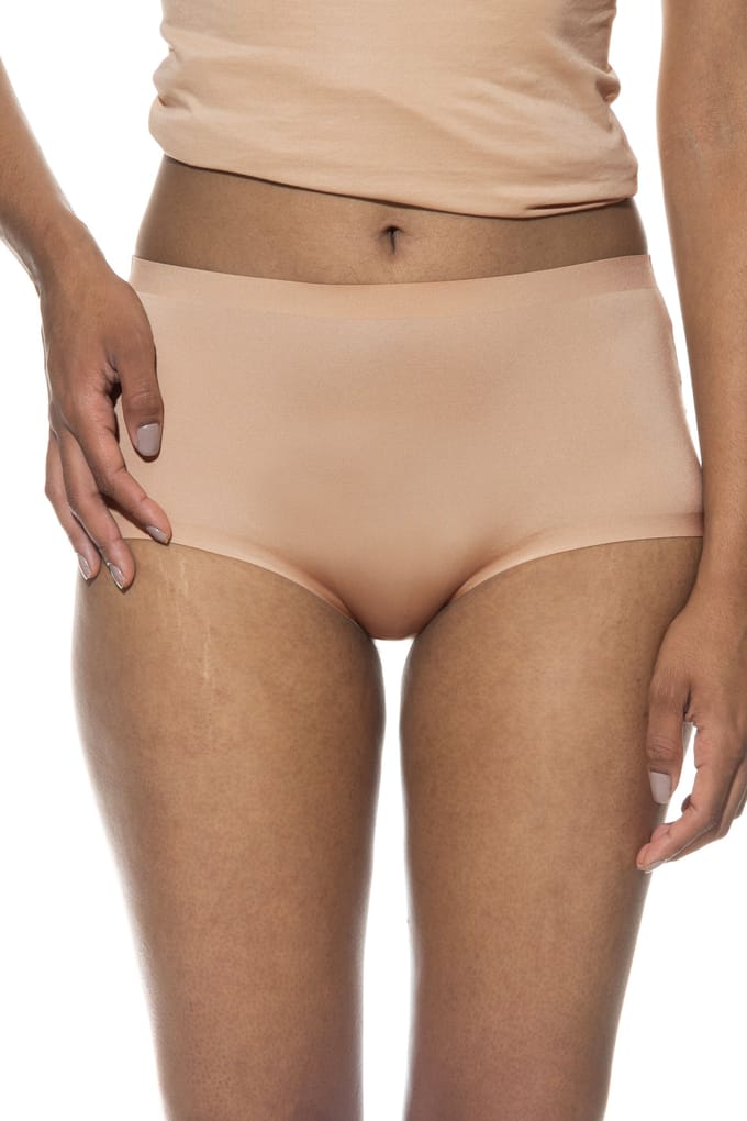mey Damen Panty Serie Illusion