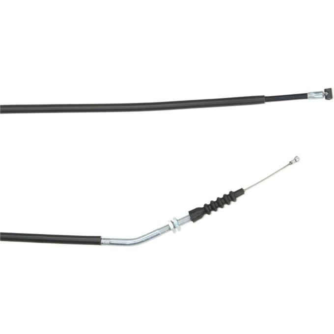 Kabel, koppelingsbediening 4 RIDE LS-068