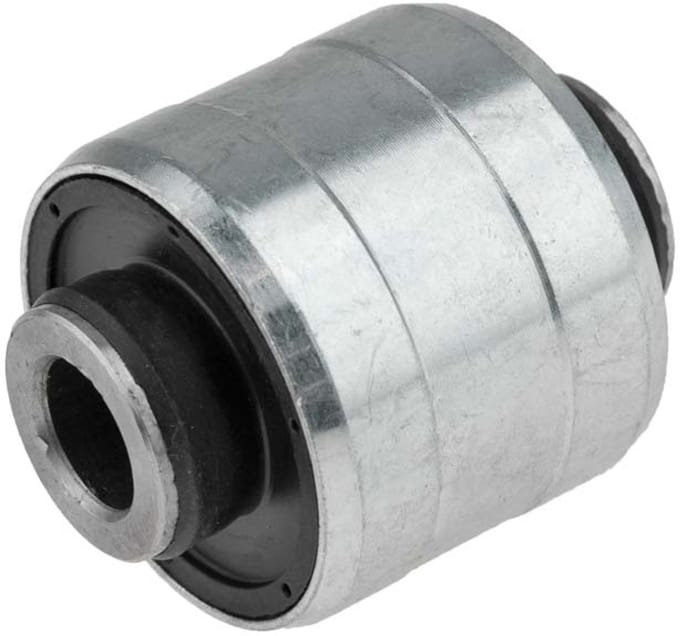 Draagarmrubber OEM 04766562AB