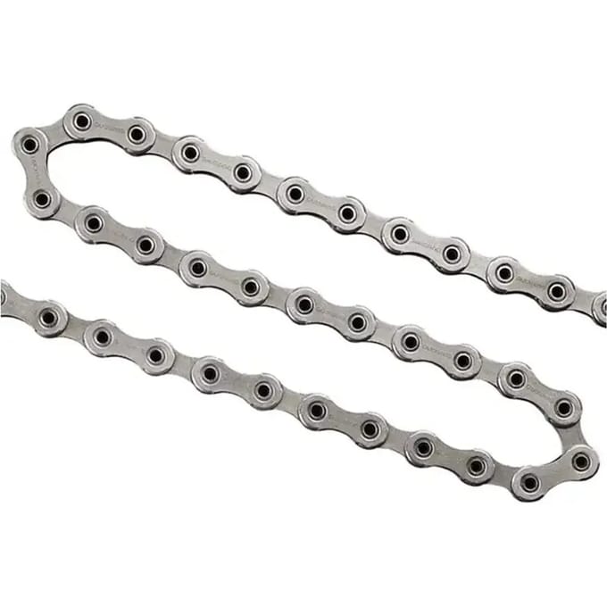 Fietsketting Shimano SLX CN-HG601 11V