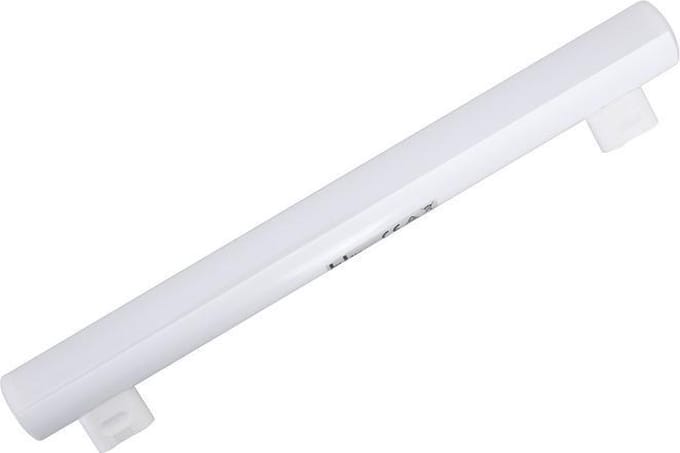 Hi Lite Paris LED Buis 4W S14s 4000K 30cm 4001053374
