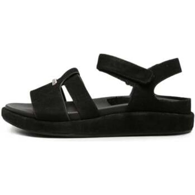 Sandalen Sergio Moretti -