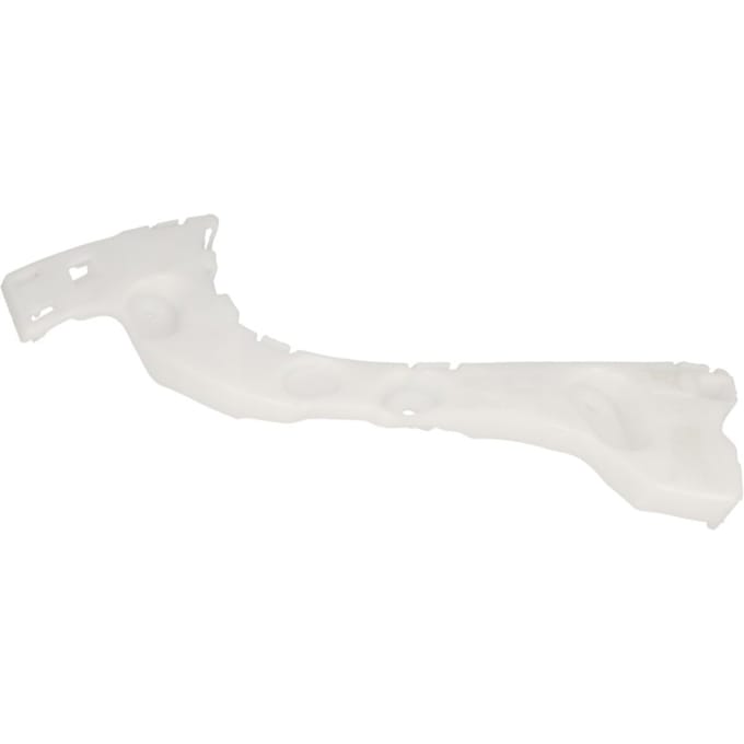 Bumper, steun BLIC 6508-06-2536932P