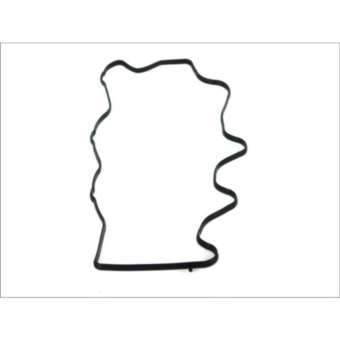 Pakking kleppendeksel ELRING 773.470