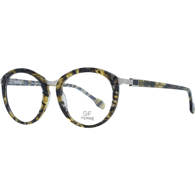 Gianfranco Ferre Optisch montuur GFF0116 005 48