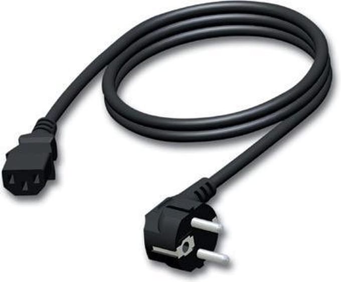 Procab - CAB490/0.7 - eurokabel