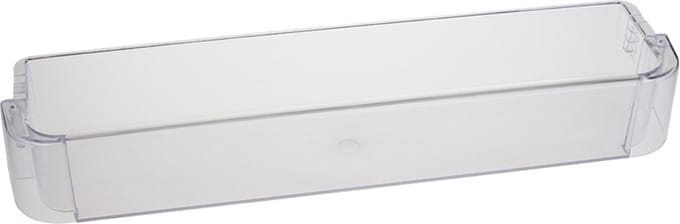 WHIRLPOOL - FLESSENHOUDER - 480132102056