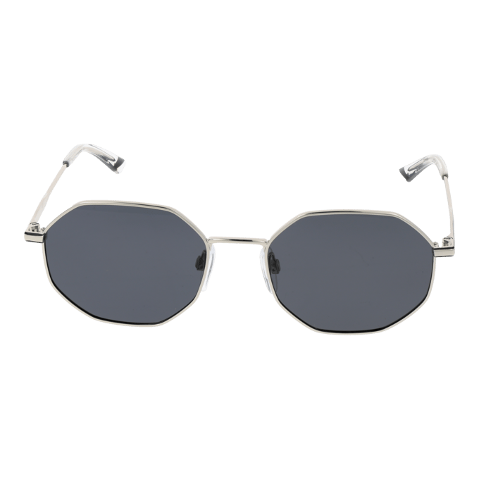 Bulget Sunglasses BGY3008 09BP 52