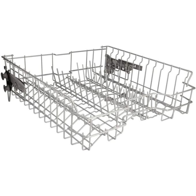 Balay Bosch Siemens Vaatwasser Bovenkorf (00770441)