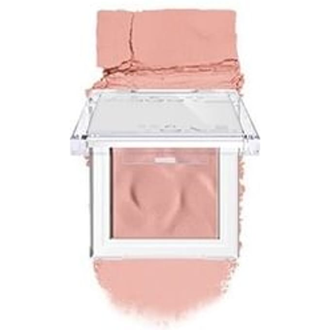 [APRILSKIN] Glowing Matt Cushion with Refill (3 Colors) 12g*2EA 01 Fair white