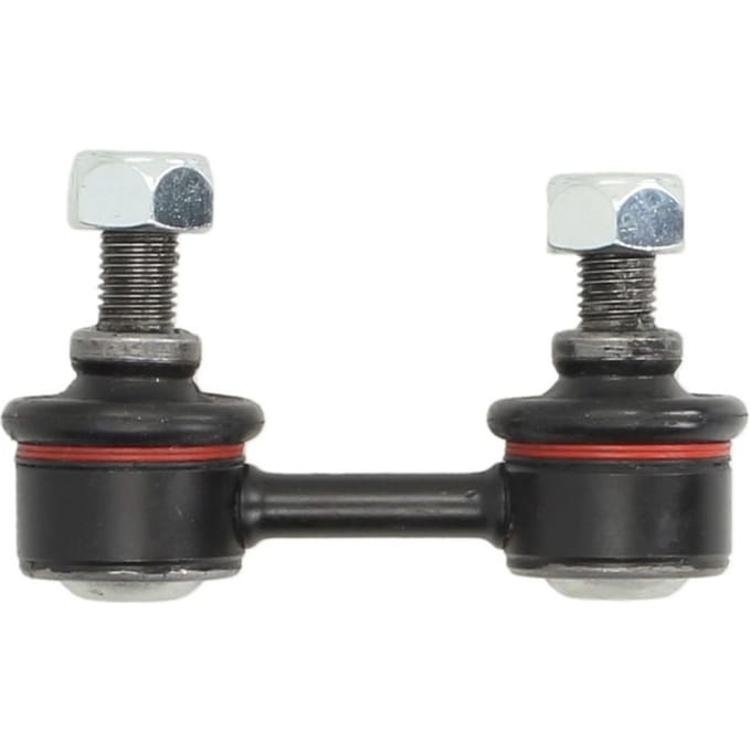 Stabilisatorstang FEBI BILSTEIN 18107