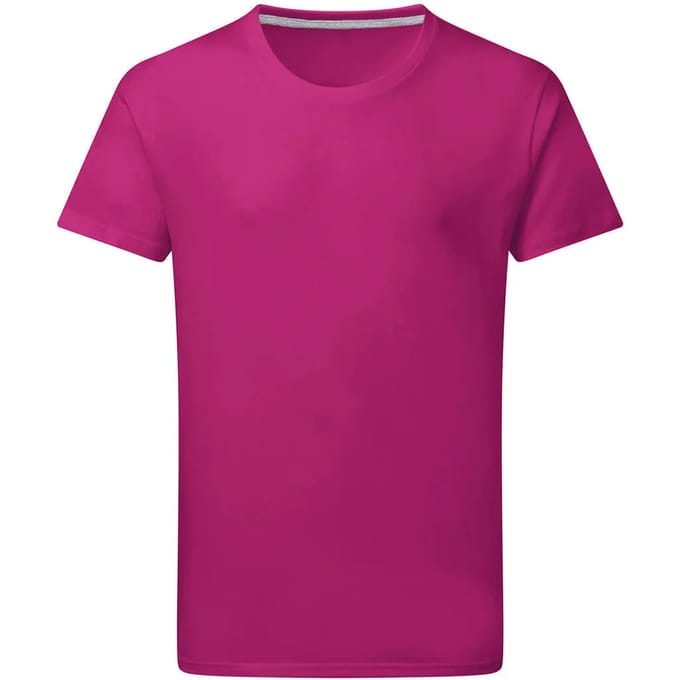 T-shirt SG Signature Perfect