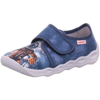Pantoffels Superfit -