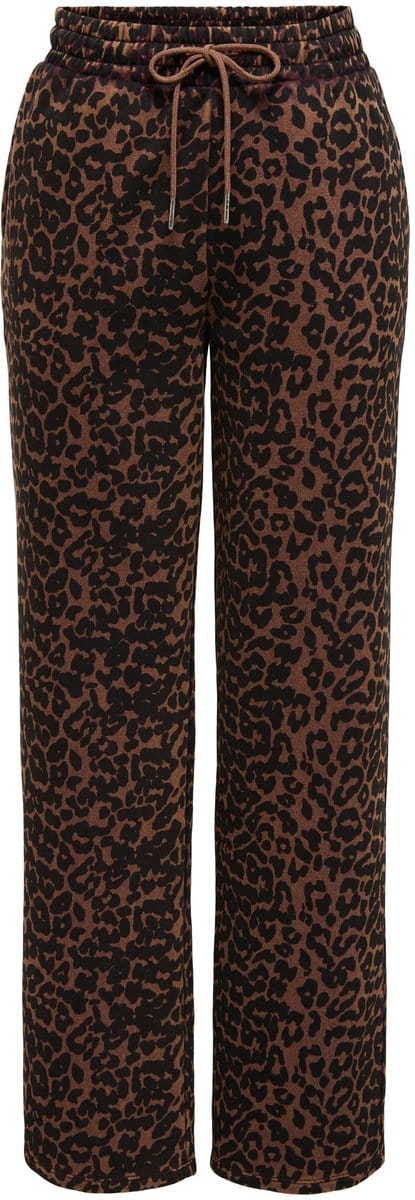 ONLY Joggingbroek ONLVOICE Regular fit Joggingbroek