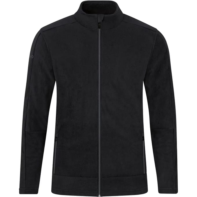 Fleece jas Jako