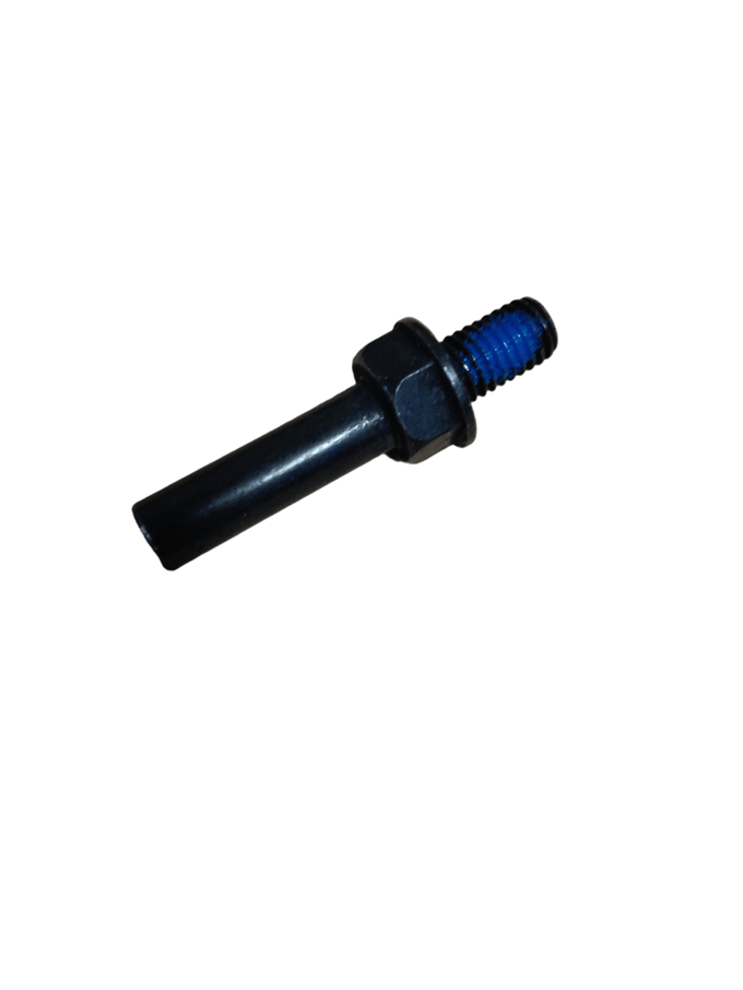 Pivot pin